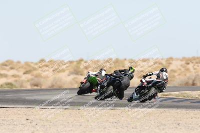 media/Apr-20-2025-CVMA (Sun) [[39090e8767]]/Race 15-Amateur Formula Middleweight/